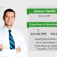 Better Homes and Gardens Business Cards, Better Homes Gardens Cards, Better Homes Gardens Realtor Cards, Better Homes Gardens Agent Cards, Better Homes Gardens Broker Cards, Better Homes Gardens Office Cards