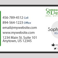 Better Homes and Gardens Business Cards, Better Homes Gardens Cards, Better Homes Gardens Realtor Cards, Better Homes Gardens Agent Cards, Better Homes Gardens Broker Cards, Better Homes Gardens Office Cards