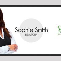 Better Homes and Gardens Business Cards, Better Homes Gardens Cards, Better Homes Gardens Realtor Cards, Better Homes Gardens Agent Cards, Better Homes Gardens Broker Cards, Better Homes Gardens Office Cards