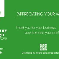 Better Homes and Gardens Business Cards, Better Homes Gardens Cards, Better Homes Gardens Realtor Cards, Better Homes Gardens Agent Cards, Better Homes Gardens Broker Cards, Better Homes Gardens Office Cards