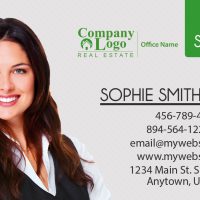 Better Homes and Gardens Business Cards, Better Homes Gardens Cards, Better Homes Gardens Realtor Cards, Better Homes Gardens Agent Cards, Better Homes Gardens Broker Cards, Better Homes Gardens Office Cards