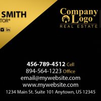 Better Homes and Gardens Business Cards, Better Homes Gardens Cards, Better Homes Gardens Realtor Cards, Better Homes Gardens Agent Cards, Better Homes Gardens Broker Cards, Better Homes Gardens Office Cards