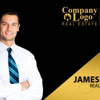 Better Homes and Gardens Business Cards, Better Homes Gardens Cards, Better Homes Gardens Realtor Cards, Better Homes Gardens Agent Cards, Better Homes Gardens Broker Cards, Better Homes Gardens Office Cards