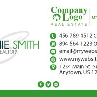 Better Homes and Gardens Business Cards, Better Homes Gardens Cards, Better Homes Gardens Realtor Cards, Better Homes Gardens Agent Cards, Better Homes Gardens Broker Cards, Better Homes Gardens Office Cards