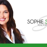 Better Homes and Gardens Business Cards, Better Homes Gardens Cards, Better Homes Gardens Realtor Cards, Better Homes Gardens Agent Cards, Better Homes Gardens Broker Cards, Better Homes Gardens Office Cards