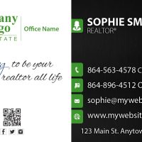 Better Homes and Gardens Business Cards, Better Homes Gardens Cards, Better Homes Gardens Realtor Cards, Better Homes Gardens Agent Cards, Better Homes Gardens Broker Cards, Better Homes Gardens Office Cards