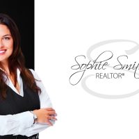 Better Homes and Gardens Business Cards, Better Homes Gardens Cards, Better Homes Gardens Realtor Cards, Better Homes Gardens Agent Cards, Better Homes Gardens Broker Cards, Better Homes Gardens Office Cards