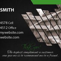 Better Homes and Gardens Business Cards, Better Homes Gardens Cards, Better Homes Gardens Realtor Cards, Better Homes Gardens Agent Cards, Better Homes Gardens Broker Cards, Better Homes Gardens Office Cards