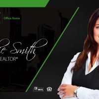 Better Homes and Gardens Business Cards, Better Homes Gardens Cards, Better Homes Gardens Realtor Cards, Better Homes Gardens Agent Cards, Better Homes Gardens Broker Cards, Better Homes Gardens Office Cards