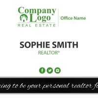 Better Homes and Gardens Business Cards, Better Homes Gardens Cards, Better Homes Gardens Realtor Cards, Better Homes Gardens Agent Cards, Better Homes Gardens Broker Cards, Better Homes Gardens Office Cards