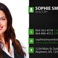 Better Homes and Gardens Business Cards, Better Homes Gardens Cards, Better Homes Gardens Realtor Cards, Better Homes Gardens Agent Cards, Better Homes Gardens Broker Cards, Better Homes Gardens Office Cards