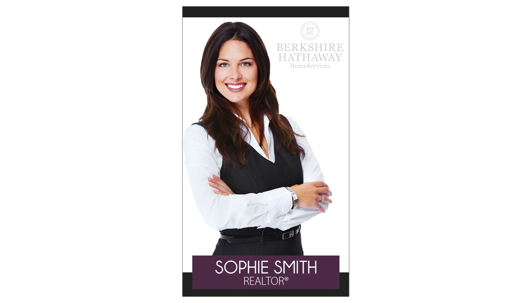 Berkshire Hathaway Business Cards, Berkshire Hathaway Cards, Berkshire Hathaway Business Card Templates, Berkshire Hathaway Business Card Ideas, Berkshire Hathaway Business Card Printing, Berkshire Hathaway Business Card Designs, Berkshire Hathaway Business Card New Logo