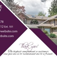 Berkshire Hathaway Business Cards, Unique Berkshire Hathaway Business Cards, Best Berkshire Hathaway Business Cards, Berkshire Hathaway Business Card Ideas, Berkshire Hathaway Business Card Template