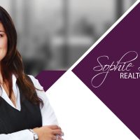 Berkshire Hathaway Business Cards, Unique Berkshire Hathaway Business Cards, Best Berkshire Hathaway Business Cards, Berkshire Hathaway Business Card Ideas, Berkshire Hathaway Business Card Template