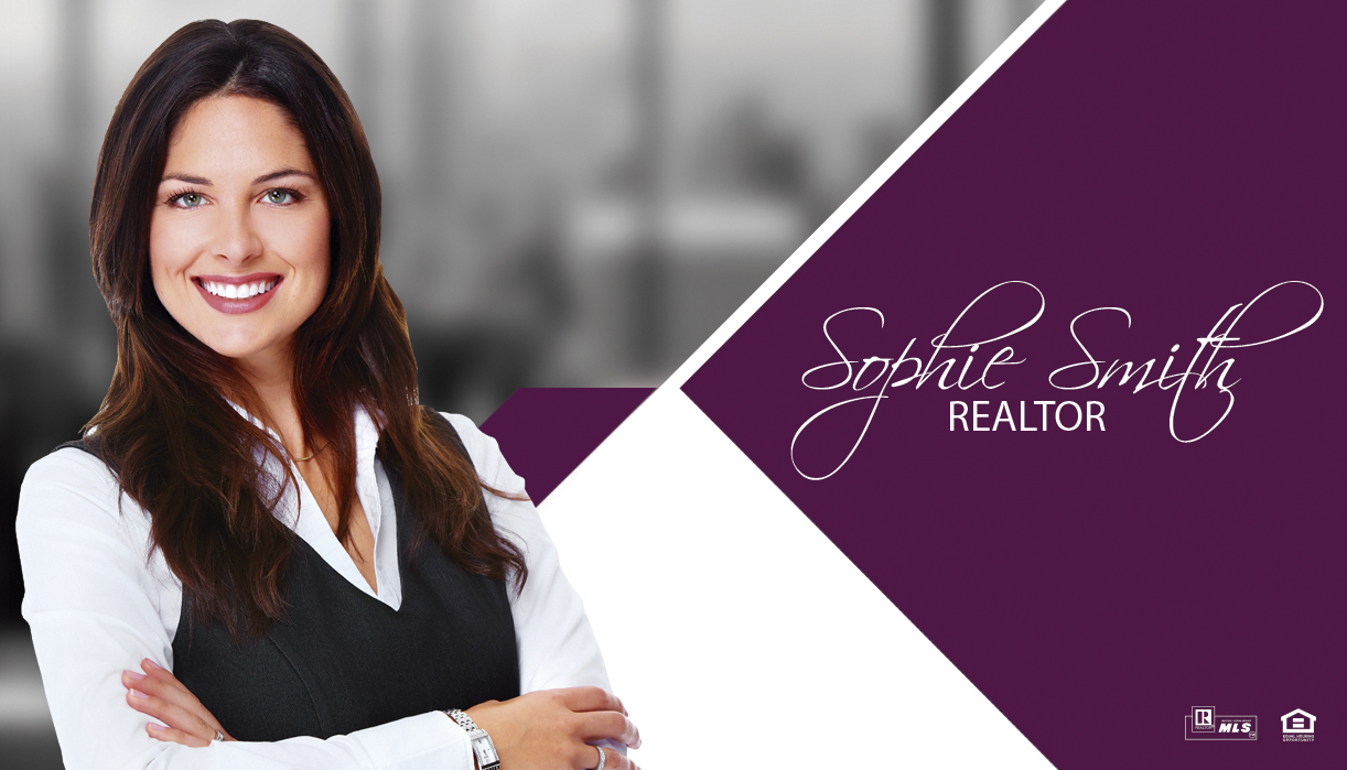 Berkshire Hathaway Business Cards, Unique Berkshire Hathaway Business Cards, Best Berkshire Hathaway Business Cards, Berkshire Hathaway Business Card Ideas, Berkshire Hathaway Business Card Template