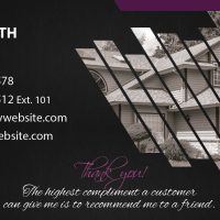 Berkshire Hathaway Business Cards, Unique Berkshire Hathaway Business Cards, Best Berkshire Hathaway Business Cards, Berkshire Hathaway Business Card Ideas, Berkshire Hathaway Business Card Template