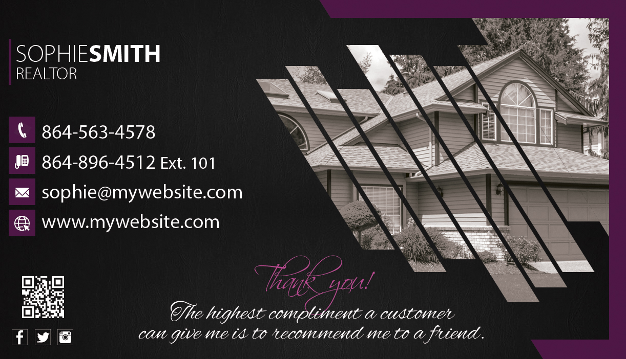 Berkshire Hathaway Business Cards, Unique Berkshire Hathaway Business Cards, Best Berkshire Hathaway Business Cards, Berkshire Hathaway Business Card Ideas, Berkshire Hathaway Business Card Template