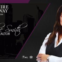 Berkshire Hathaway Business Cards, Unique Berkshire Hathaway Business Cards, Best Berkshire Hathaway Business Cards, Berkshire Hathaway Business Card Ideas, Berkshire Hathaway Business Card Template