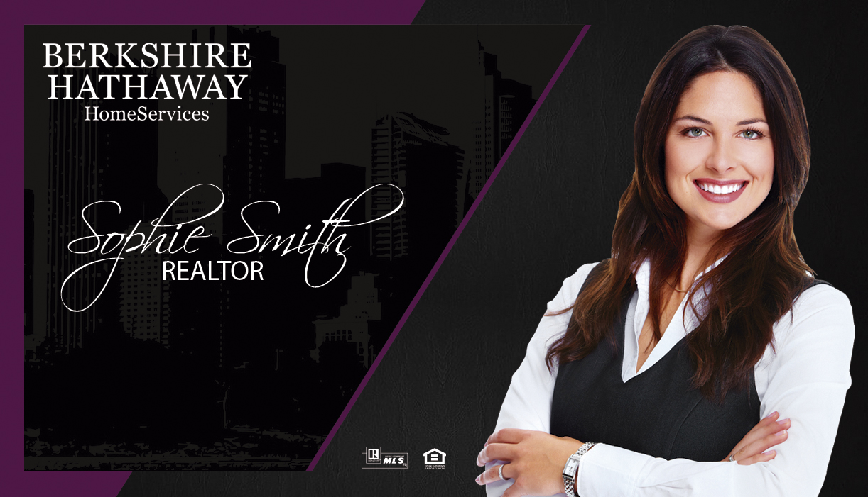 Berkshire Hathaway Business Cards, Unique Berkshire Hathaway Business Cards, Best Berkshire Hathaway Business Cards, Berkshire Hathaway Business Card Ideas, Berkshire Hathaway Business Card Template