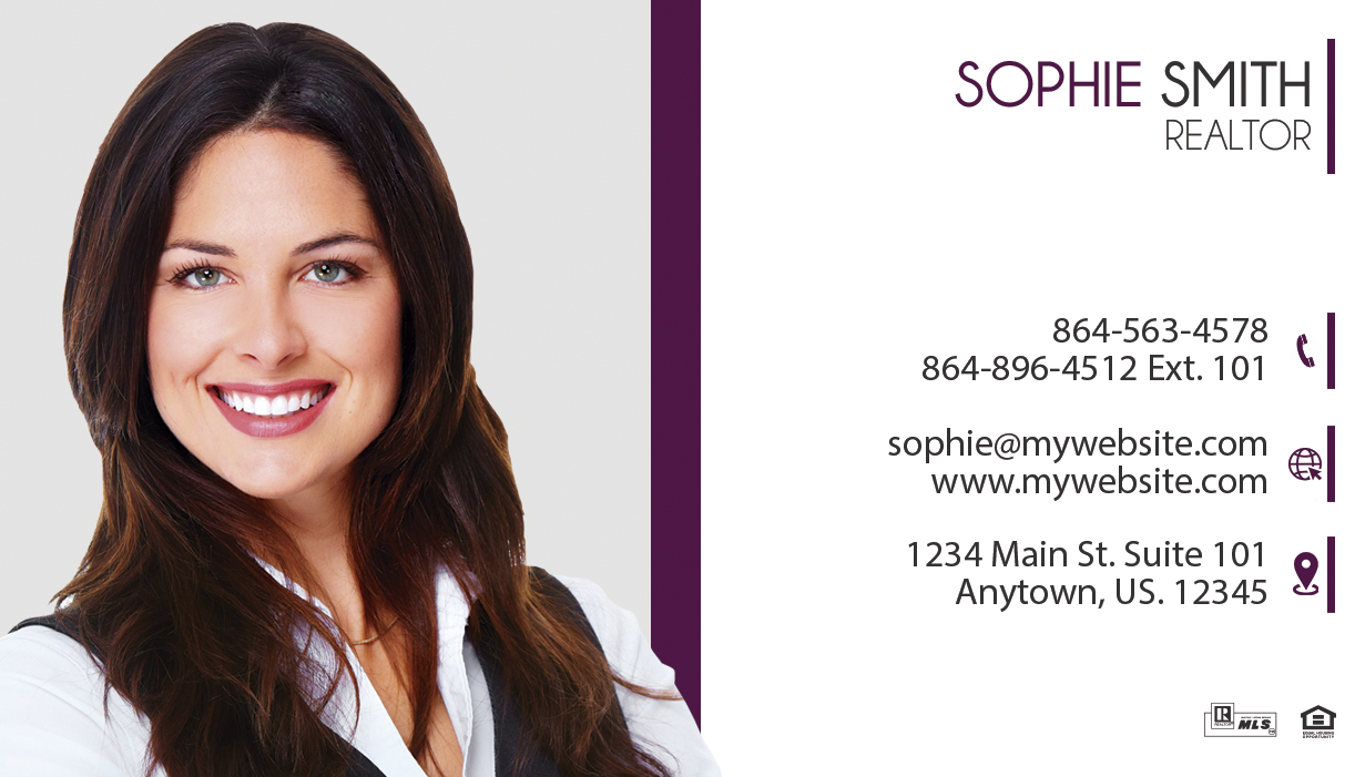 Berkshire Hathaway Business Cards, Unique Berkshire Hathaway Business Cards, Best Berkshire Hathaway Business Cards, Berkshire Hathaway Business Card Ideas, Berkshire Hathaway Business Card Template