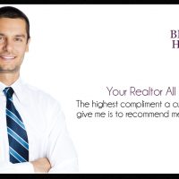 Berkshire Hathaway Business Cards, Unique Berkshire Hathaway Business Cards, Best Berkshire Hathaway Business Cards, Berkshire Hathaway Business Card Ideas, Berkshire Hathaway Business Card Template