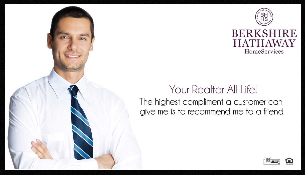 Berkshire Hathaway Business Cards, Unique Berkshire Hathaway Business Cards, Best Berkshire Hathaway Business Cards, Berkshire Hathaway Business Card Ideas, Berkshire Hathaway Business Card Template