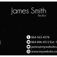 Berkshire Hathaway Business Cards, Unique Berkshire Hathaway Business Cards, Best Berkshire Hathaway Business Cards, Berkshire Hathaway Business Card Ideas, Berkshire Hathaway Business Card Template