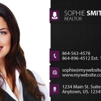 Berkshire Hathaway Business Cards, Unique Berkshire Hathaway Business Cards, Best Berkshire Hathaway Business Cards, Berkshire Hathaway Business Card Ideas, Berkshire Hathaway Business Card Template