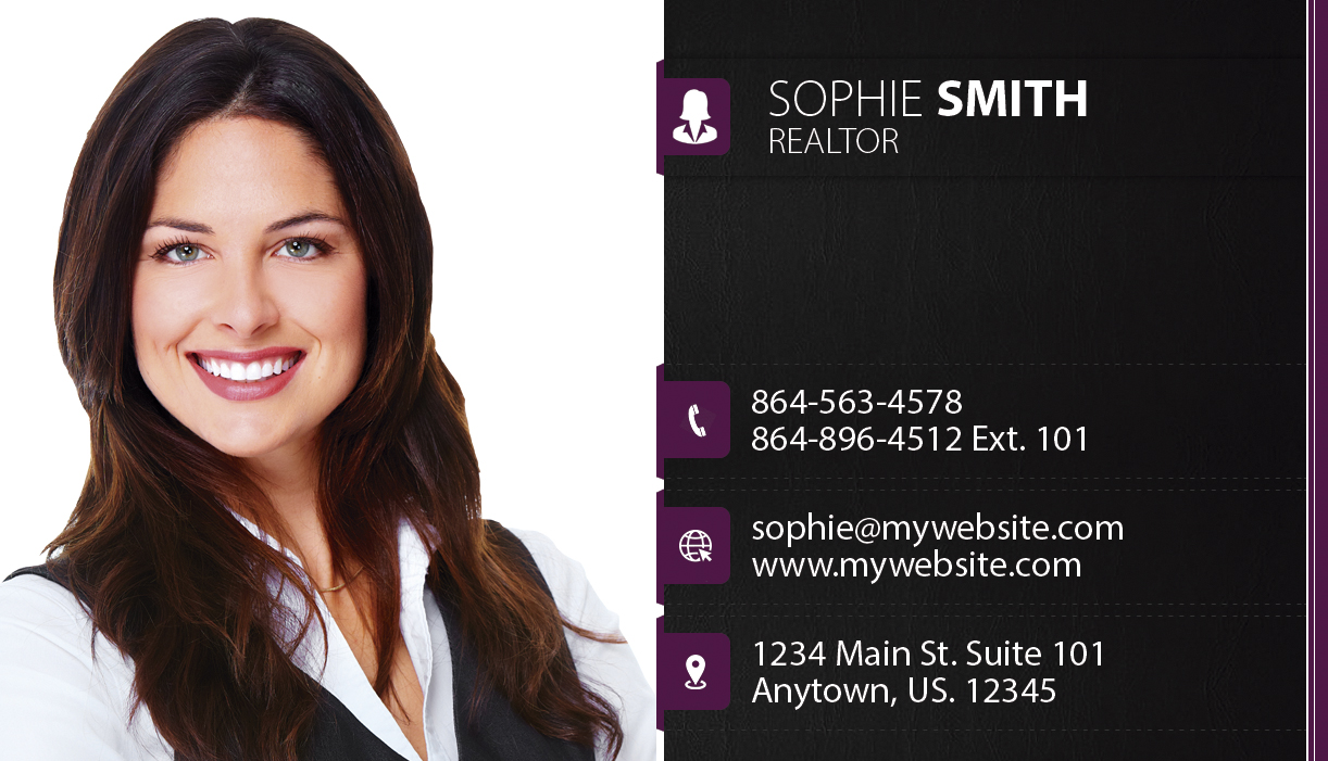 Berkshire Hathaway Business Cards, Unique Berkshire Hathaway Business Cards, Best Berkshire Hathaway Business Cards, Berkshire Hathaway Business Card Ideas, Berkshire Hathaway Business Card Template