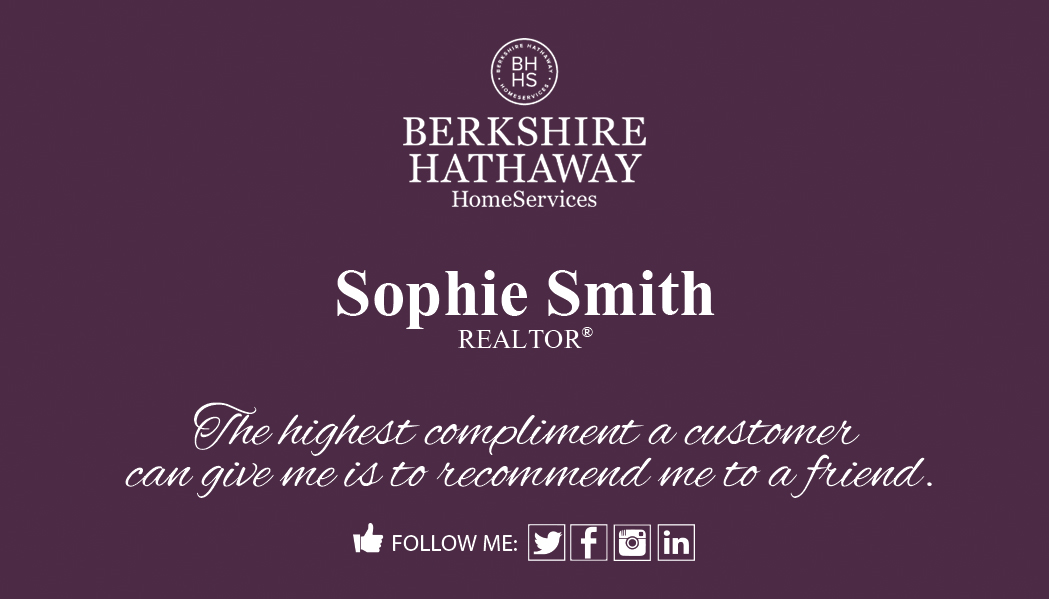 Berkshire Hathaway Business Cards, Berkshire Hathaway Cards, Berkshire Hathaway Business Card Templates, Berkshire Hathaway Business Card Ideas, Berkshire Hathaway Business Card Printing, Berkshire Hathaway Business Card Designs, Berkshire Hathaway Business Card New Logo