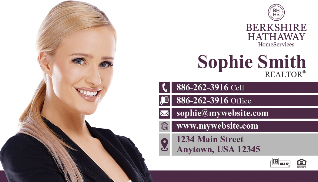 Berkshire Hathaway Business Cards, Berkshire Hathaway Cards, Berkshire Hathaway Business Card Templates, Berkshire Hathaway Business Card Ideas, Berkshire Hathaway Business Card Printing, Berkshire Hathaway Business Card Designs, Berkshire Hathaway Business Cards, Berkshire Hathaway Cards, Berkshire Hathaway Business Card Templates, Berkshire Hathaway Business Card Ideas, Berkshire Hathaway Business Card Printing, Berkshire Hathaway Business Card Designs, Berkshire Hathaway Business Card New LogoBerkshire Hathaway Business Card New Logo