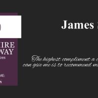 Berkshire Hathaway Business Cards, Berkshire Hathaway Cards, Berkshire Hathaway Business Card Templates, Berkshire Hathaway Business Card Ideas, Berkshire Hathaway Business Card Printing, Berkshire Hathaway Business Card Designs, Berkshire Hathaway Business Card New Logo