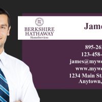 Berkshire Hathaway Business Cards, Berkshire Hathaway Cards, Berkshire Hathaway Business Card Templates, Berkshire Hathaway Business Card Ideas, Berkshire Hathaway Business Card Printing, Berkshire Hathaway Business Card Designs, Berkshire Hathaway Business Card New Logo