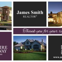 Berkshire Business Cards, Berkshire Hathaway Business Cards, Berkshire Hathaway Cards, Berkshire Hathaway Realtor Business Cards, Berkshire Hathaway Agent Business Cards, Berkshire Hathaway Broker Business Cards, Berkshire Hathaway Office Business Cards