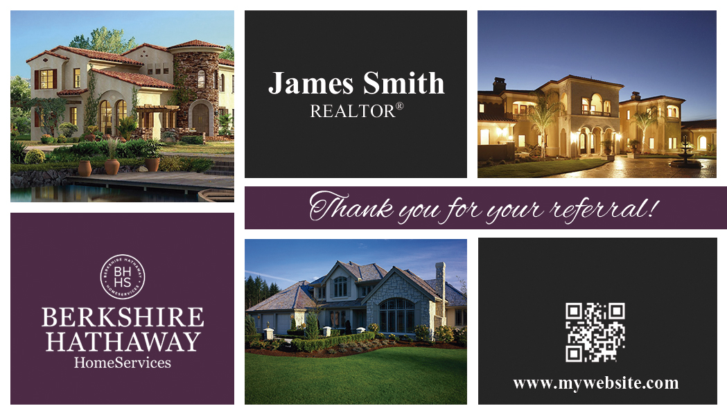 Berkshire Business Cards, Berkshire Hathaway Business Cards, Berkshire Hathaway Cards, Berkshire Hathaway Realtor Business Cards, Berkshire Hathaway Agent Business Cards, Berkshire Hathaway Broker Business Cards, Berkshire Hathaway Office Business Cards