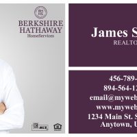 Berkshire Hathaway Business Cards, Berkshire Hathaway Cards, Berkshire Hathaway Business Card Templates, Berkshire Hathaway Business Card Ideas, Berkshire Hathaway Business Card Printing, Berkshire Hathaway Business Card Designs, Berkshire Hathaway Business Card New Logo