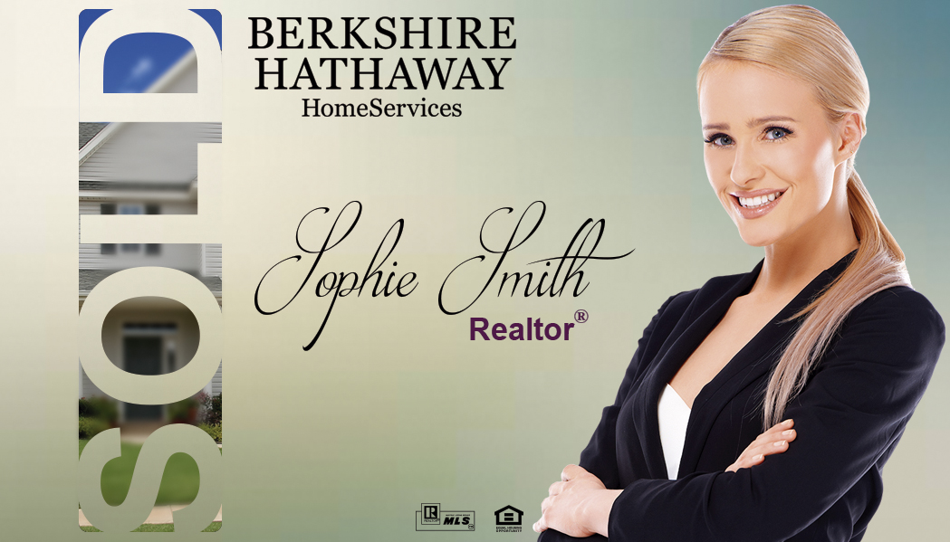 Berkshire Hathaway Business Cards, Unique Berkshire Hathaway Business Cards, Best Berkshire Hathaway Business Cards, Berkshire Hathaway Business Card Ideas, Berkshire Hathaway Business Card Template