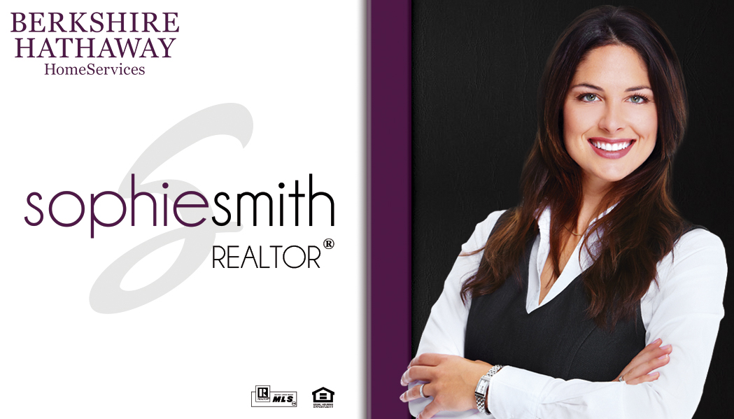 Berkshire Hathaway Business Cards, Unique Berkshire Hathaway Business Cards, Best Berkshire Hathaway Business Cards, Berkshire Hathaway Business Card Ideas, Berkshire Hathaway Business Card Template