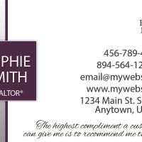 Berkshire Hathaway Business Cards, Berkshire Hathaway Cards, Berkshire Hathaway Business Card Templates, Berkshire Hathaway Business Card Ideas, Berkshire Hathaway Business Card Printing, Berkshire Hathaway Business Card Designs, Berkshire Hathaway Business Card New Logo