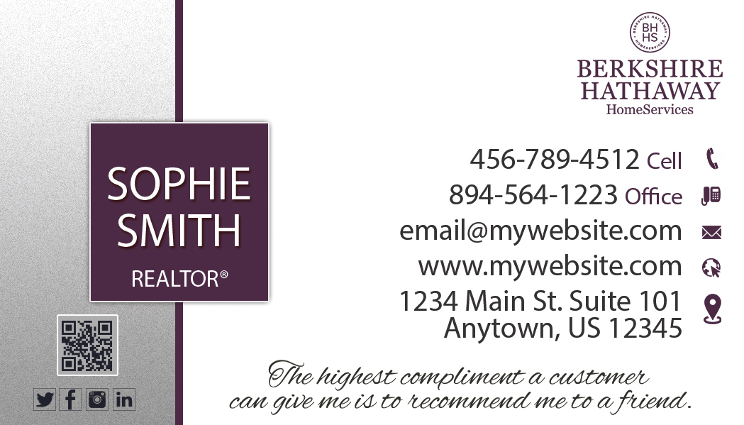 Berkshire Hathaway Business Cards, Berkshire Hathaway Cards, Berkshire Hathaway Business Card Templates, Berkshire Hathaway Business Card Ideas, Berkshire Hathaway Business Card Printing, Berkshire Hathaway Business Card Designs, Berkshire Hathaway Business Card New Logo