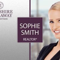 Berkshire Hathaway Business Cards, Berkshire Hathaway Cards, Berkshire Hathaway Business Card Templates, Berkshire Hathaway Business Card Ideas, Berkshire Hathaway Business Card Printing, Berkshire Hathaway Business Card Designs, Berkshire Hathaway Business Card New Logo