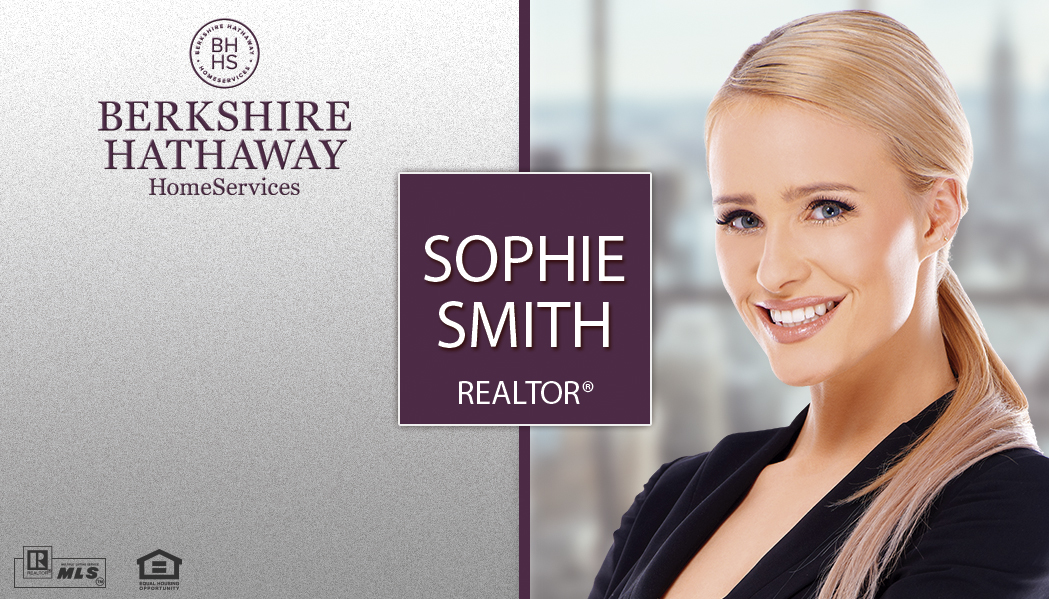 Berkshire Hathaway Business Cards, Berkshire Hathaway Cards, Berkshire Hathaway Business Card Templates, Berkshire Hathaway Business Card Ideas, Berkshire Hathaway Business Card Printing, Berkshire Hathaway Business Card Designs, Berkshire Hathaway Business Card New Logo