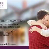 Berkshire Hathaway Business Cards, Unique Berkshire Hathaway Business Cards, Best Berkshire Hathaway Business Cards, Berkshire Hathaway Business Card Ideas, Berkshire Hathaway Business Card Template