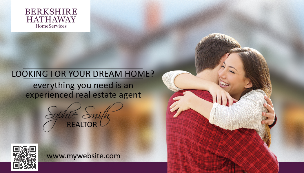 Berkshire Hathaway Business Cards, Unique Berkshire Hathaway Business Cards, Best Berkshire Hathaway Business Cards, Berkshire Hathaway Business Card Ideas, Berkshire Hathaway Business Card Template