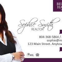 Berkshire Hathaway Business Cards, Unique Berkshire Hathaway Business Cards, Best Berkshire Hathaway Business Cards, Berkshire Hathaway Business Card Ideas, Berkshire Hathaway Business Card Template