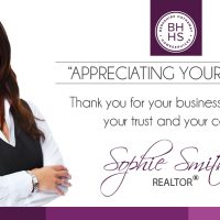 Berkshire Hathaway Business Cards, Unique Berkshire Hathaway Business Cards, Best Berkshire Hathaway Business Cards, Berkshire Hathaway Business Card Ideas, Berkshire Hathaway Business Card Template