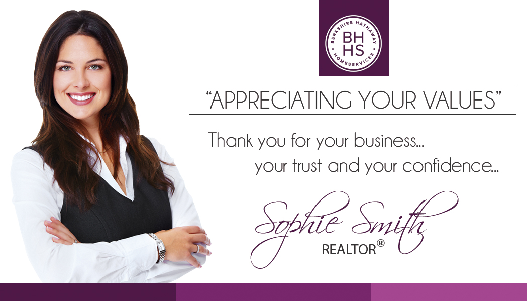 Berkshire Hathaway Business Cards, Unique Berkshire Hathaway Business Cards, Best Berkshire Hathaway Business Cards, Berkshire Hathaway Business Card Ideas, Berkshire Hathaway Business Card Template