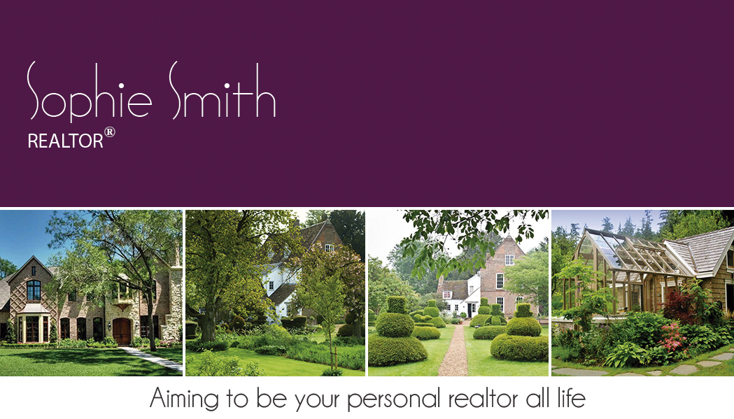 Berkshire Hathaway Business Cards, Unique Berkshire Hathaway Business Cards, Best Berkshire Hathaway Business Cards, Berkshire Hathaway Business Card Ideas, Berkshire Hathaway Business Card Template