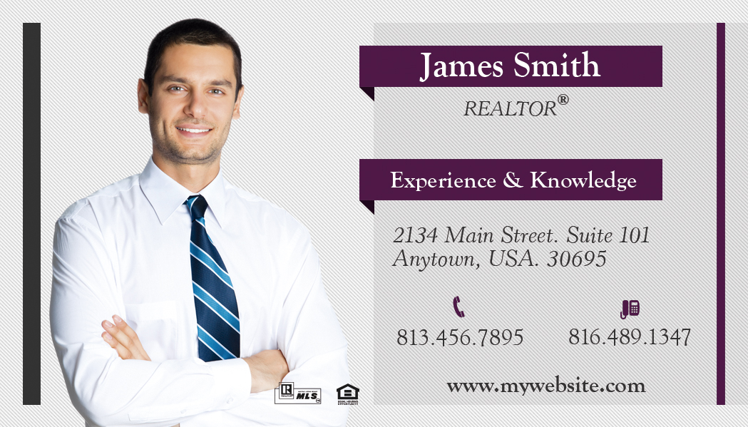 Berkshire Hathaway Business Cards, Unique Berkshire Hathaway Business Cards, Best Berkshire Hathaway Business Cards, Berkshire Hathaway Business Card Ideas, Berkshire Hathaway Business Card Template