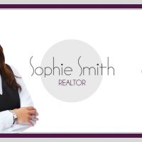 Berkshire Hathaway Business Cards, Unique Berkshire Hathaway Business Cards, Best Berkshire Hathaway Business Cards, Berkshire Hathaway Business Card Ideas, Berkshire Hathaway Business Card Template